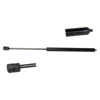 SIŁOWNIKI TELESKOP CHRYSLER CROSSFIRE 2004 2005 2006 2007 2008