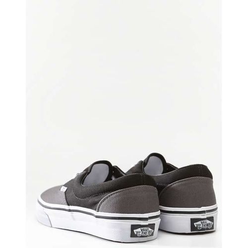 Vans Era PBQ Rozmiar - 34,5 na Arena.pl