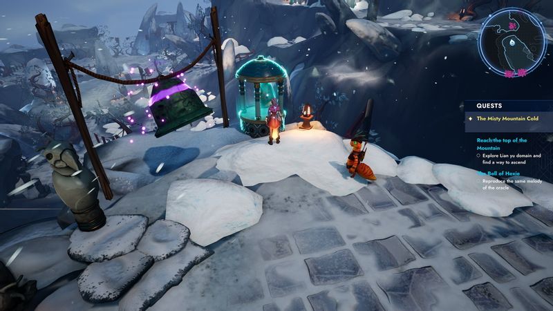 Batora: Lost Haven Klucz CD KEY KOD BEZ VPN 24/7 zdjęcie 3