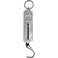 product-compare-63569658
