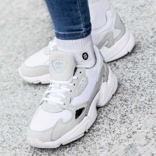 Adidas Falcon (B28128) 37 1/3 na Arena.pl