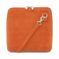 product-compare-52112675