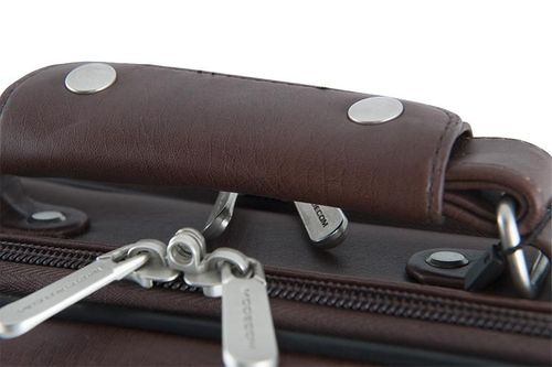 MODECOM Torba Genva 2 , 15,6'' na Arena.pl