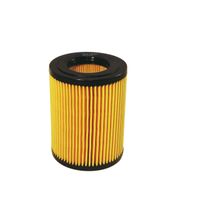 FILTR OLEJU DO HYUNDAI Getz 2003 2004 2005