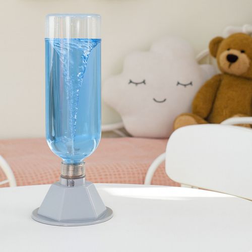 ZESTAW EKSPERYMENTALNY DLA EDUKACJI na Arena.pl