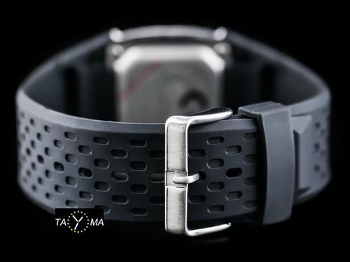 OCEANIC M902 - WR100 (ze044a) na Arena.pl