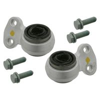 product-compare-63840257