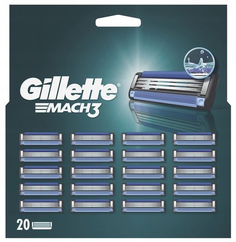 557 M3 PODSTAWOWY 20CT na Arena.pl