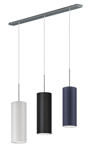 Lampa kuchenna BORNEO E27 na Arena.pl