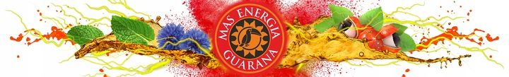 Yerba Mate Green Limon Energia Guarana MIX 5 Najlepszych Smaków 1kg 1000g zdjęcie 3