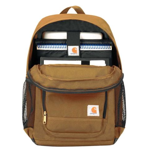 plecak carhartt single-compartment 27l na Arena.pl