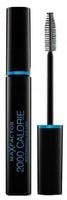 max factor 2000 calorie wodoodporny tusz do rzęs rich black 9ml