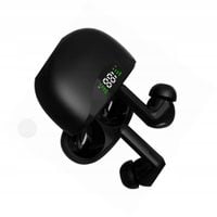 Słuchawki bezprzewodowe dokanałowe bluetooth TWS do Motorola Moto G35 5G
