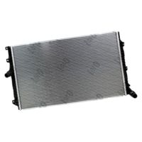 CHŁODNICA VW TIGUAN 2010 2011 2012 2013 2014 2015 2016 2017 2018
