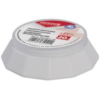 zwilżacz glicerynowy do palców 20ml+25%gr. 0411