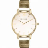 Zegarek Damski Paul Lorens PL12177B-4D1