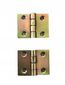 thumbnail-1