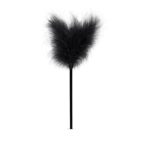 secret pleasure chest   black na Arena.pl