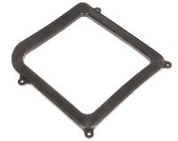 Osłona Loncin Wlotu Powietrza Lc3500I Część Oryginalna 661880008-0001