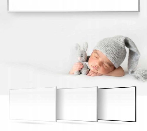 Panel Grzewczy Ir Cronos Synthelith Cr-720Twp White na Arena.pl