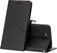 product-compare-50577717