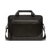 Torba na laptopa Dell EcoLoop Pro Classic Briefcase 14"