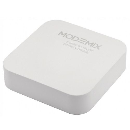 ODBIORNIK BRAMKA ZIGBEE TUYA SMART PORT LAN na Arena.pl