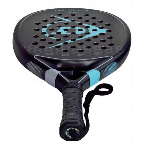 Rakieta do padla Dunlop Padel Bat Galactica Team na Arena.pl