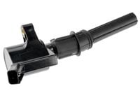 CEWKA ZAPŁONOWA MERCURY GRAND MARQUIS 2003 2004 2005