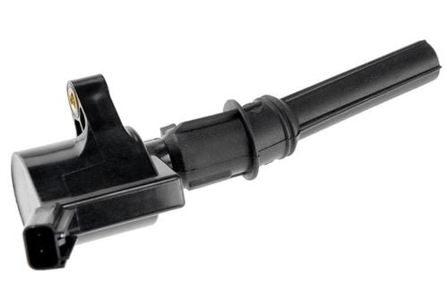 CEWKA ZAPŁONOWA FORD USA EXCURSION 1999 2000 2001 2002 2003 2004 2005 na Arena.pl