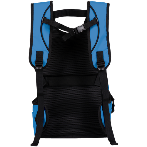 WINGS Plecak podróżny ROOK  blue na Arena.pl