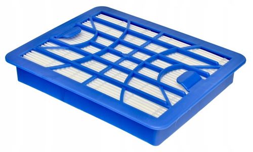 12x Worki do ZELMER Jupiter ZVC425HT ZVC427HT 2100w 4000.0 HT + Filtr na Arena.pl