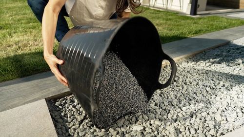 Spoiwo do klejenia kamieni EASIHOLD 5 l na Arena.pl