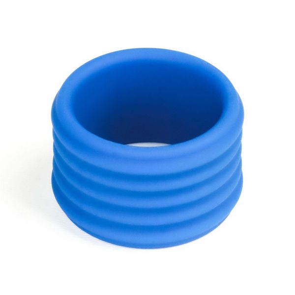 Pinnacle Pro Deep Rib Grip Ring zdjęcie 7