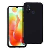 product-compare-61136603