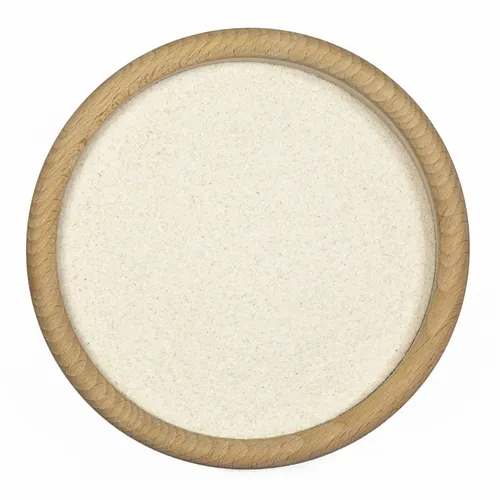 Mąka gryczana 500g na Arena.pl