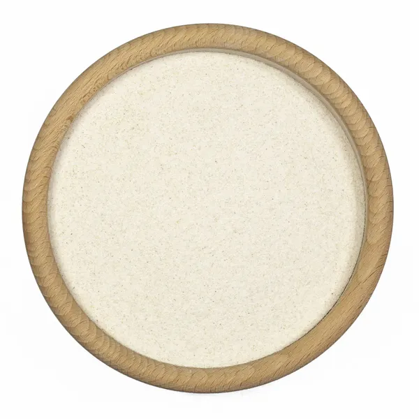 Mąka gryczana 500g zdjęcie 2