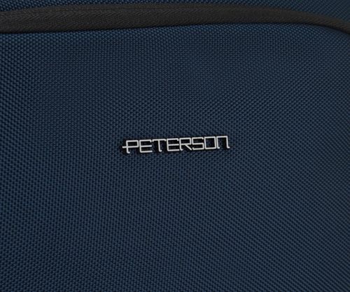 plecak ptn hy241-7031 navy na Arena.pl