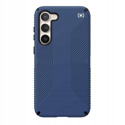 Etui do Galaxy S23+ Plus Speck Presidio2 Grip Case na Arena.pl