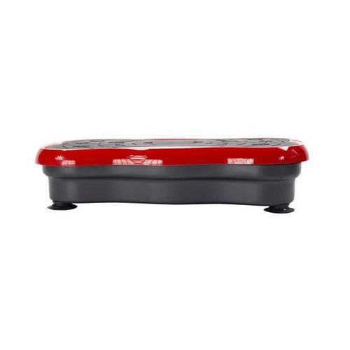 SVP01 RED PLATFORMA WIBRACYJNA LOOP na Arena.pl