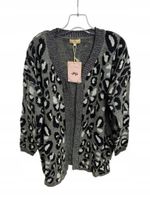 Kardigan sweter MyMo 12605346 M/L