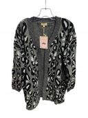 Kardigan sweter MyMo 12605346 M/L
