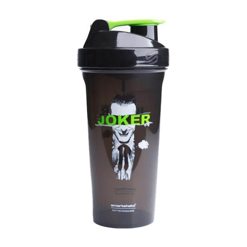 Smartshake Smart Shake Lite DC Joker 800ml na Arena.pl