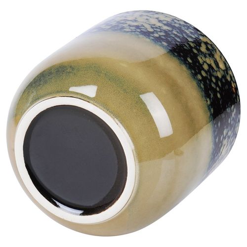 Doniczka porcelanowa 17,5 cm na Arena.pl