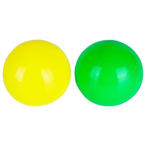 Paletki do gry 5 el. na Arena.pl