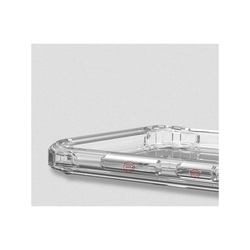 iPaky Crystal Etui Samsung Galaxy S9 Plus G965 na Arena.pl