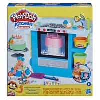 product-compare-64671032
