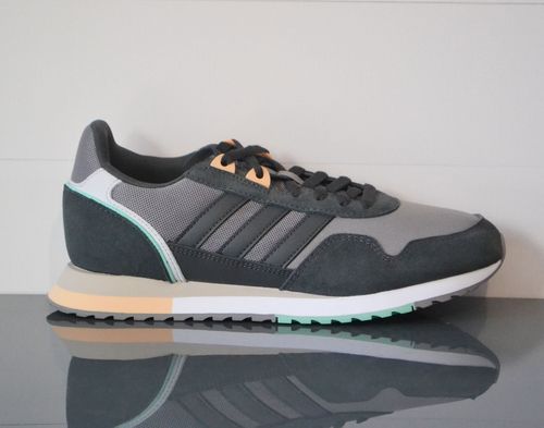 ADIDAS 8K 2020 EH1430 EUR 47,3 na Arena.pl