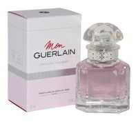 guerlain mon sparkling bouquet edp 30ml