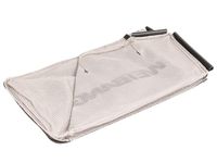 Worek kosza Weibang WB454HB;SB;WB455HC 2018 CZĘŚĆ ORYGINALNA 4560603010/84